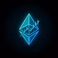 ETH Scalp Architect