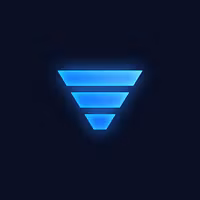 Whop Trial Funnel Setup Guide