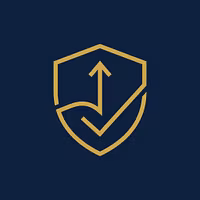 ISA Closer Vault