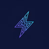 Neuravolt Code Academy
