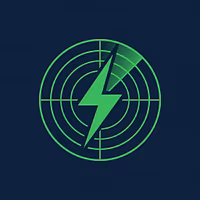 Arb Alert Scanner