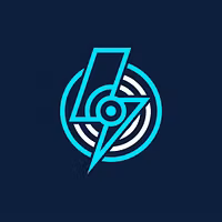 Member Challenge Mentor