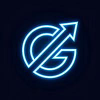 DFY Agency Academy
