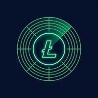 Altcoin Momentum Radar