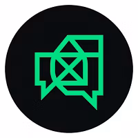 Creator Collab Network