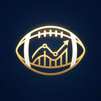 NFL Premium Picks Academy