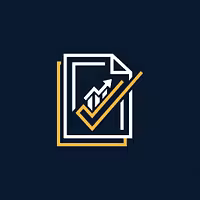 TaxSOP Pro