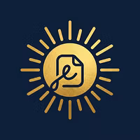 Solar Setter Script Mentor