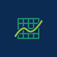ExcelFinance Pro
