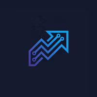 AutomateFlow Academy