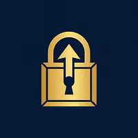 Wholesale Unlock Pro