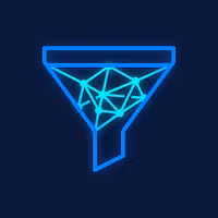 AI Webinar Funnel Systems