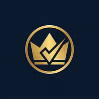 VIP Capper Collab