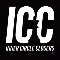 Inner Circle Closers