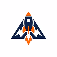 Launch Director Academy