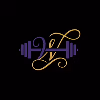 Women's Strength Lab Mentor