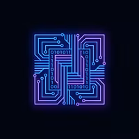 Bitloom Academy