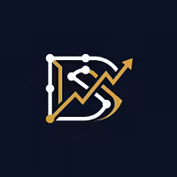 DSP Profit Map Academy
