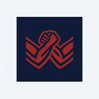 Grapple Elite