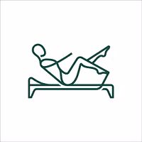 Pilates Core Studio