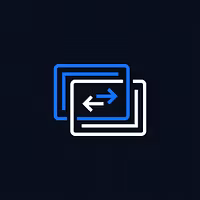 Template Swap Channel Architect