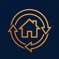 BRRRR Refinance Play