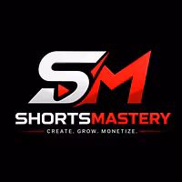 ShortsMastery