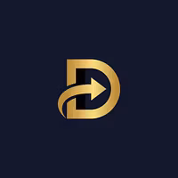 DSP Launch Director