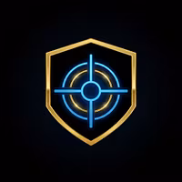 Esports Match Winner Guide