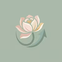 Bloom Method Coach Certification