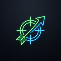 Apex Cappers Club