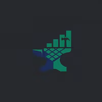 ModelForge Academy