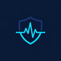 Injury Edge Lab