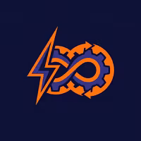 Zap Flow Academy