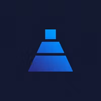 Funnel Pro Academy