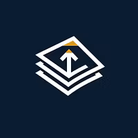 ContractStack Academy