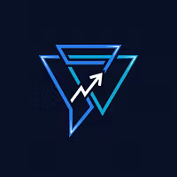 Whop Collab Funnel Academy