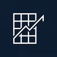Excel Finance Modeling