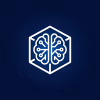AI SaaS Micro Product Coach