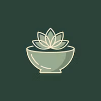 Mindful Eating Cohort