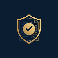 CertPass Vault