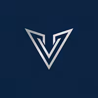 VentureSpace