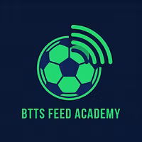 BTTS Feed Academy