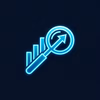 Listing SEO Academy