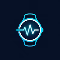 WearCoach
