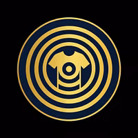 POD Niche Inner Circle