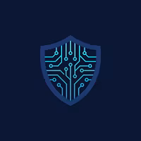 ChargebackShield Academy
