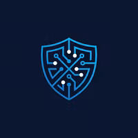 Chargeback Prevention Pro