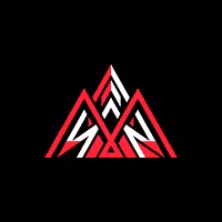 sus Apex Athletics