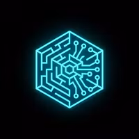 done 4 docs Cipher Crypto